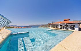 Villa Antea Apartments