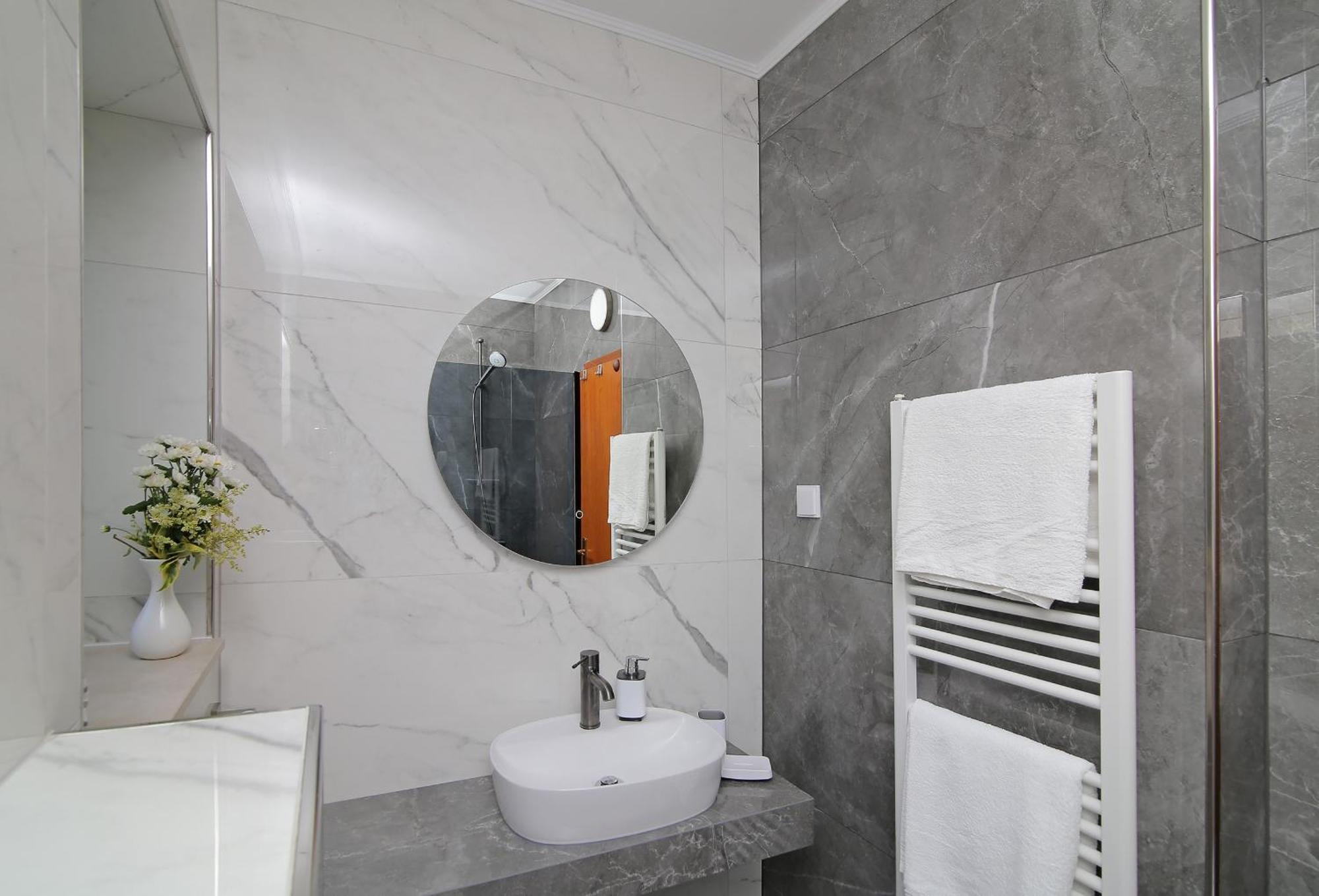 Villa Antea Apartments Dubrovnik Room photo